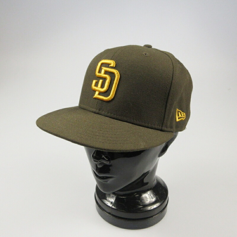 楽天市場】L(7 1/2)【WIND AND SEA NEWERA X WDS (S_E_A) 59 FIFTY CAP