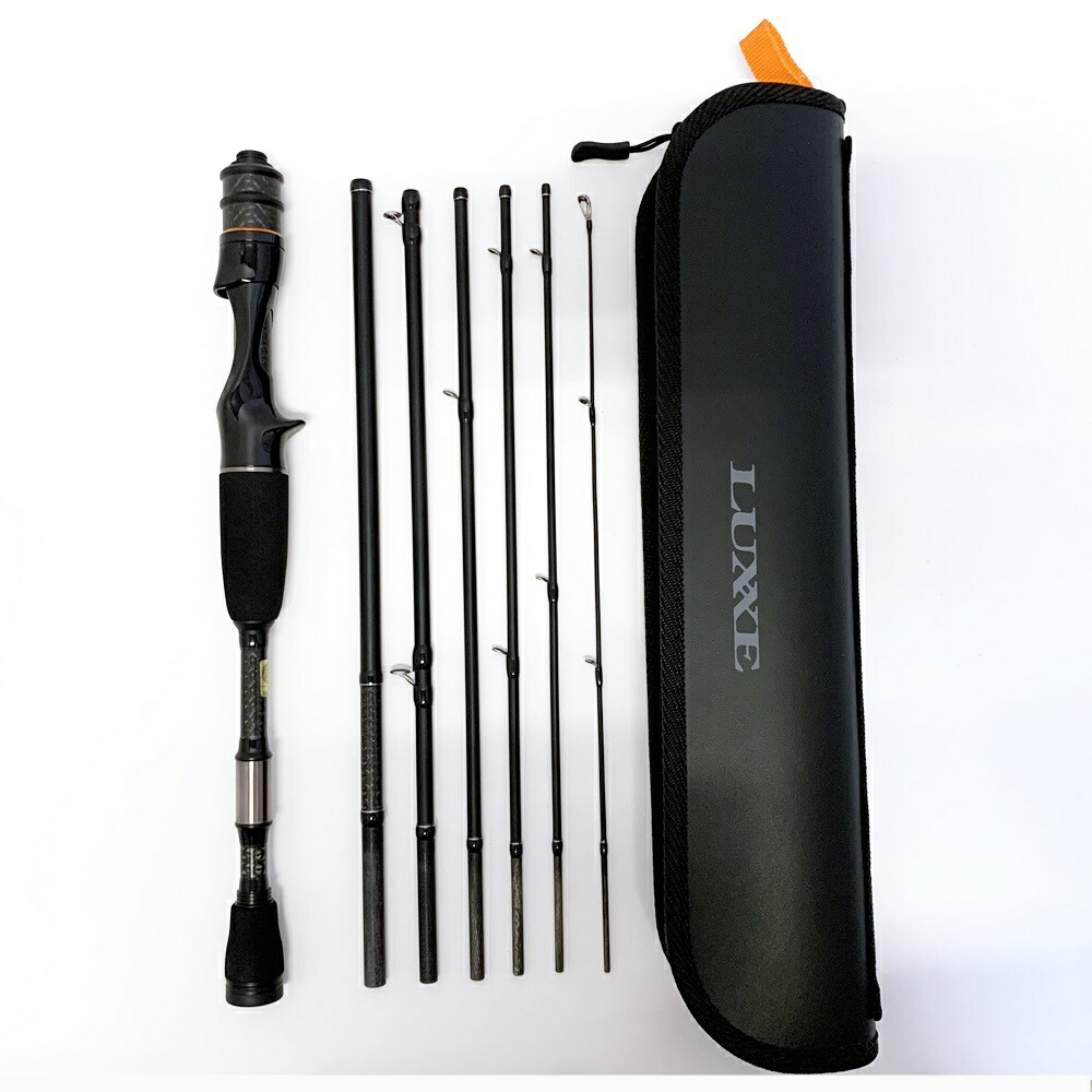 楽天市場】がまかつ ラグゼ パックスタイル LUXXE PACK STYLE B4 B610M