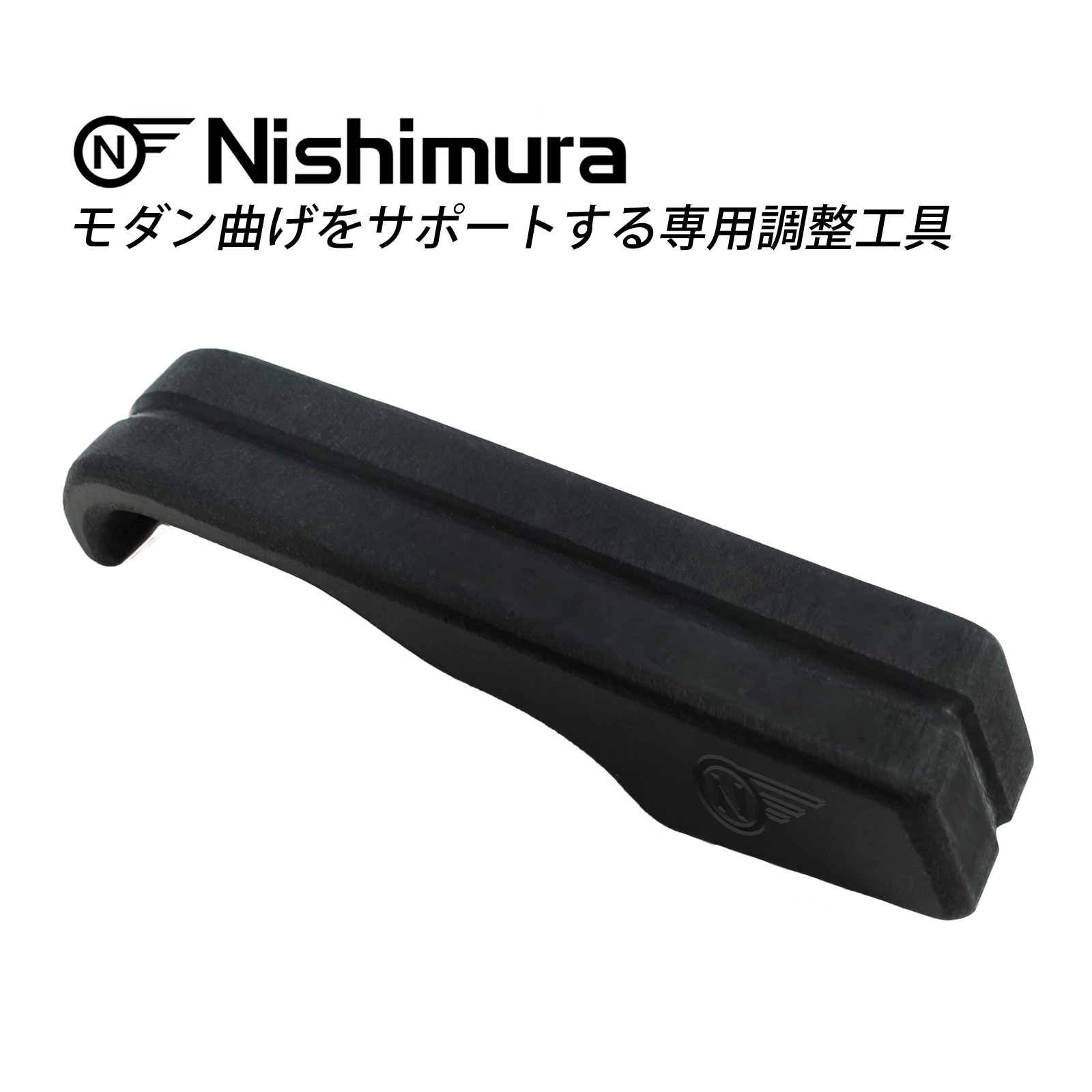 楽天市場】電子ヒーター No.169 メガネ おすすめ メガネヒーター