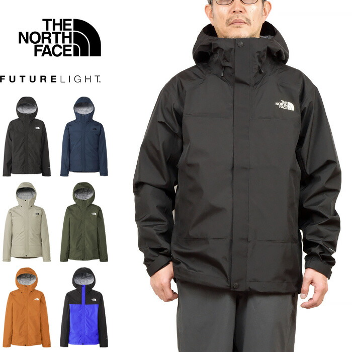 楽天市場】【SALE】THE NORTH FACE ザ・ノース・フェイス NP72553