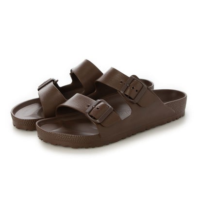 楽天市場】タタミ/TATAMI ドーハ 幅狭 コンフォートサンダル