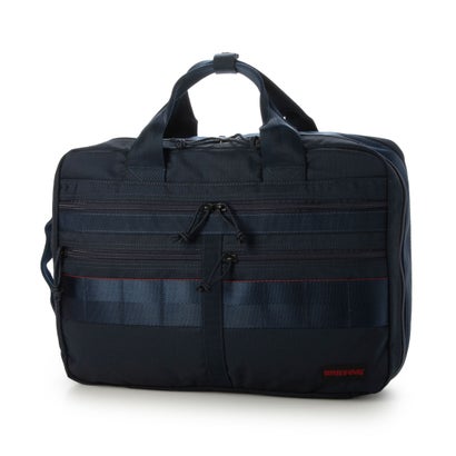 楽天市場】BRIEFING(ブリーフィング)SHUTTLE COMP シャトルコンプ