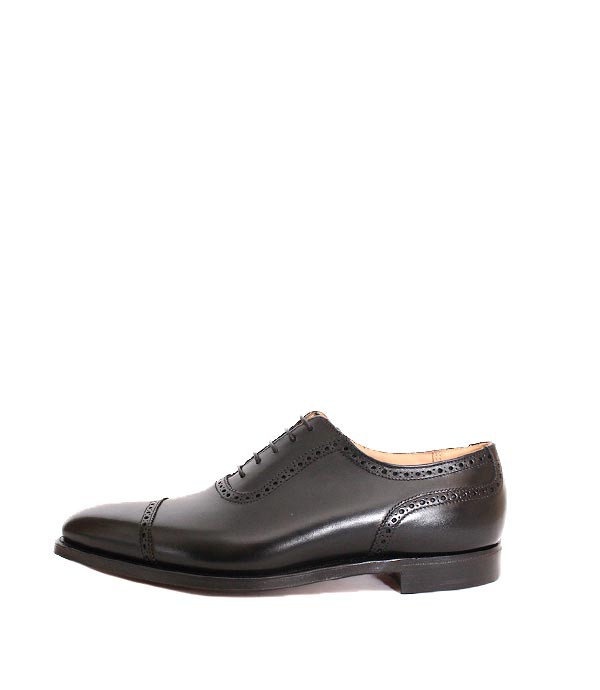 楽天市場】クロケット&ジョーンズ ラウンズ CROCKETT&JONES LOWNDES