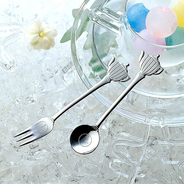 楽天市場】銀鱗 コーヒータイム8pcセット（GR-108）和風 槌目模様