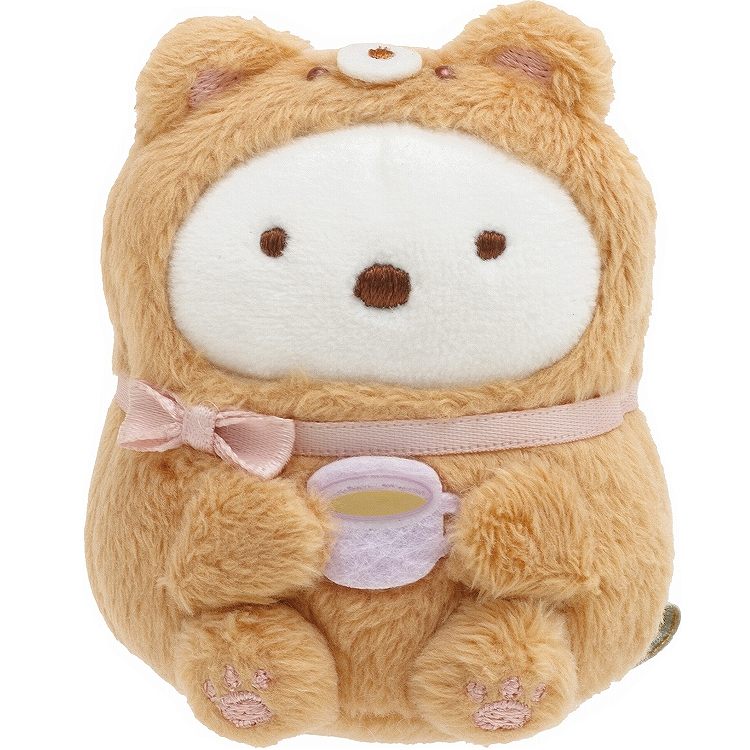 楽天市場】すみっコぐらし×サーティワンアイスクリーム てのり