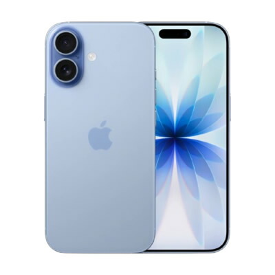楽天市場】[新品未開封] Apple iPhone 17 256GB セージ 緑 MG6C4J/A