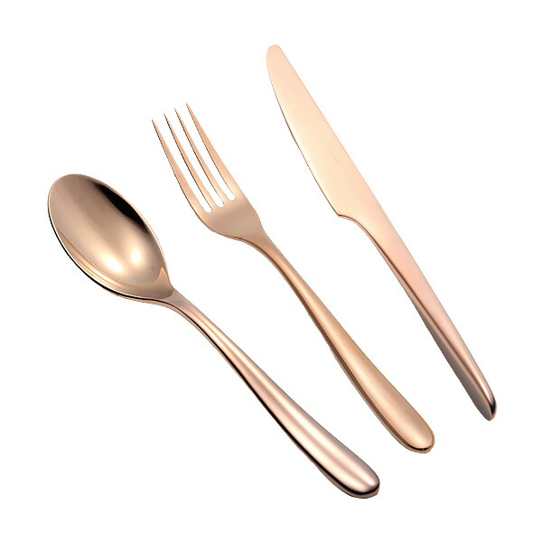 楽天市場】【2/25限定 P10倍】クリストフル Mood(ムード) 65636