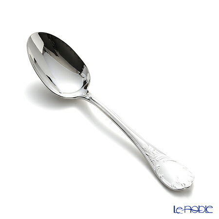 楽天市場】【ポイント10倍】クリストフル パール 0010 4人用セット