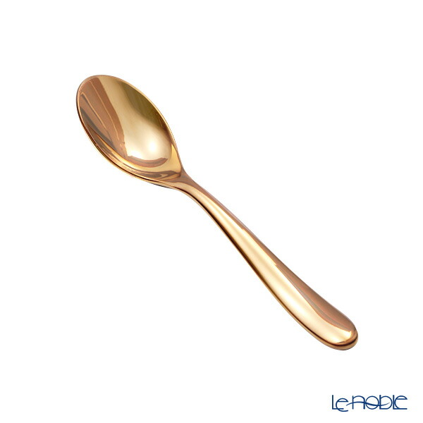 楽天市場】クリストフル ジャルダンエデン 0054 コーヒースプーン 004