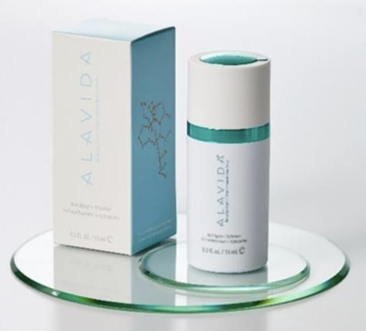 楽天市場】デイリー リフレッシュ フェイシャル ネクター ＜日中用