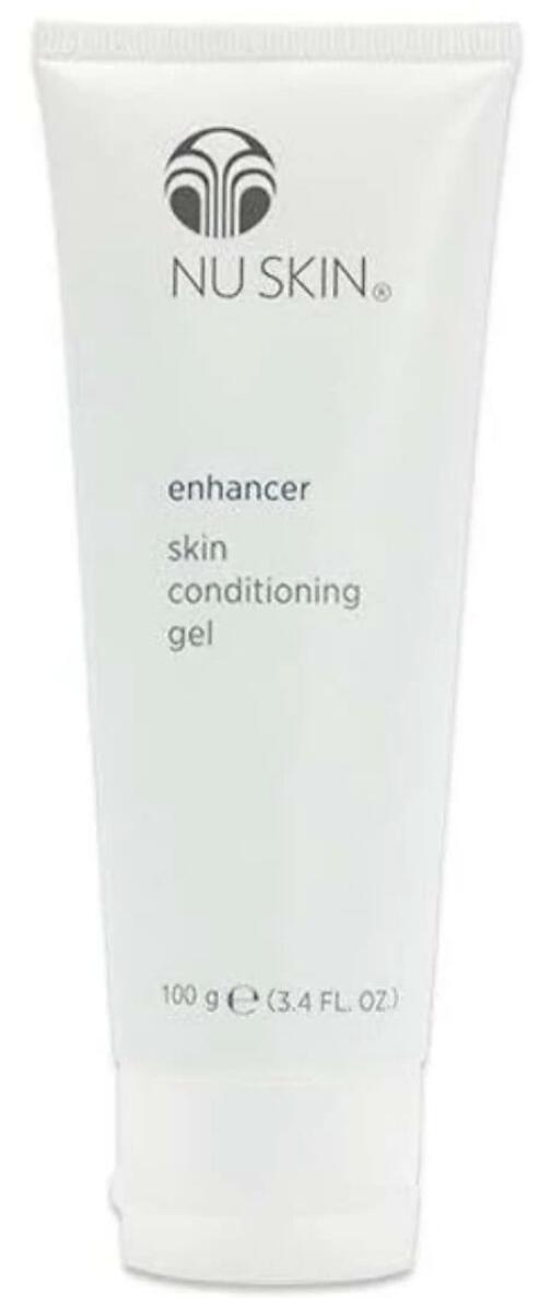 楽天市場】ニュースキン genLOC ガルバニック ボディ ジェル（ボディ用