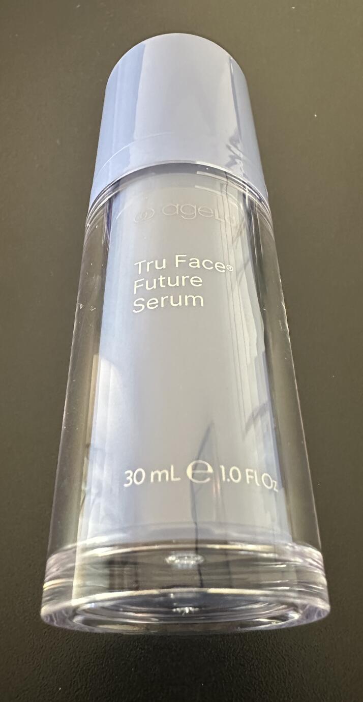 楽天市場】ニュースキン ageLOC ボディ セラム (ボディ用美容液) 100g