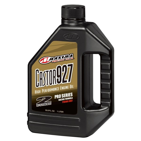 楽天市場】WAKO'S（ワコーズ） 2CR ツーシーアール 混合専用 植物油+