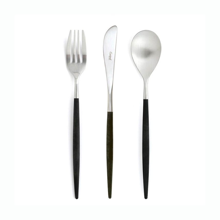 楽天市場】【正規取扱店】 クチポール GOA デザート 3本セット