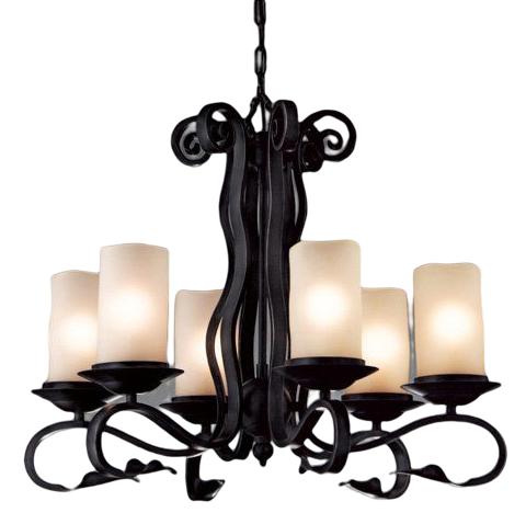 楽天市場】ENDO 遠藤照明 LEDシャンデリア(ランプ別売) ERC2031UB