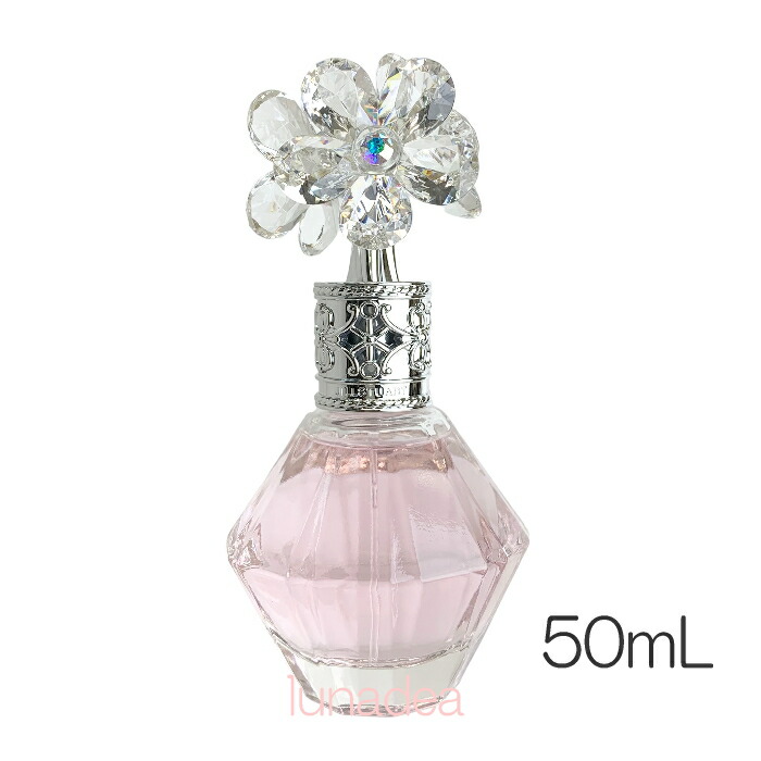 楽天市場】【ジルスチュアート】ヴァニララストオードパルファン 30mL