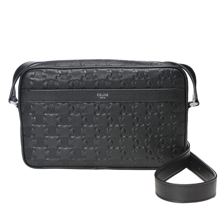 楽天市場】【最大2万円OFFクーポン対象・3/1限定】CELINE セリーヌ