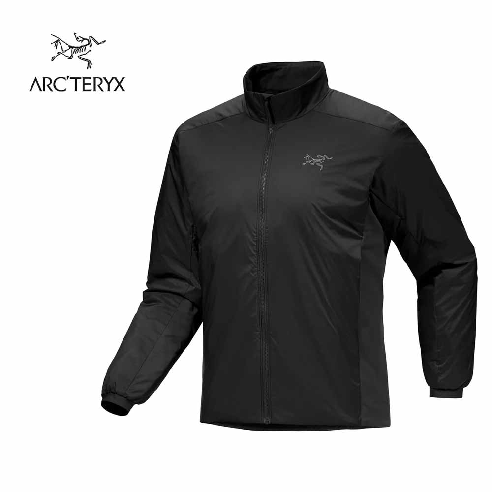 楽天市場】2024 ARC'TERYX アークテリクス ＜Atom Heavy Weight Hoody