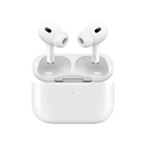 楽天市場】☆アップル / APPLE AirPods Pro MWP22J/A【イヤホン