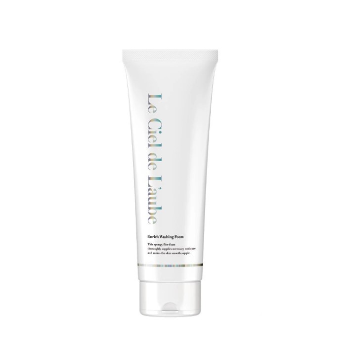 楽天市場】Le Ciel De laube ルシエルドローブ エマルジョンジェル