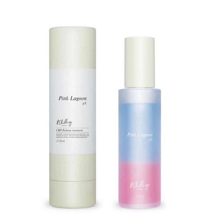 楽天市場】&Chilling アンドチリング メディテーションシャンプー