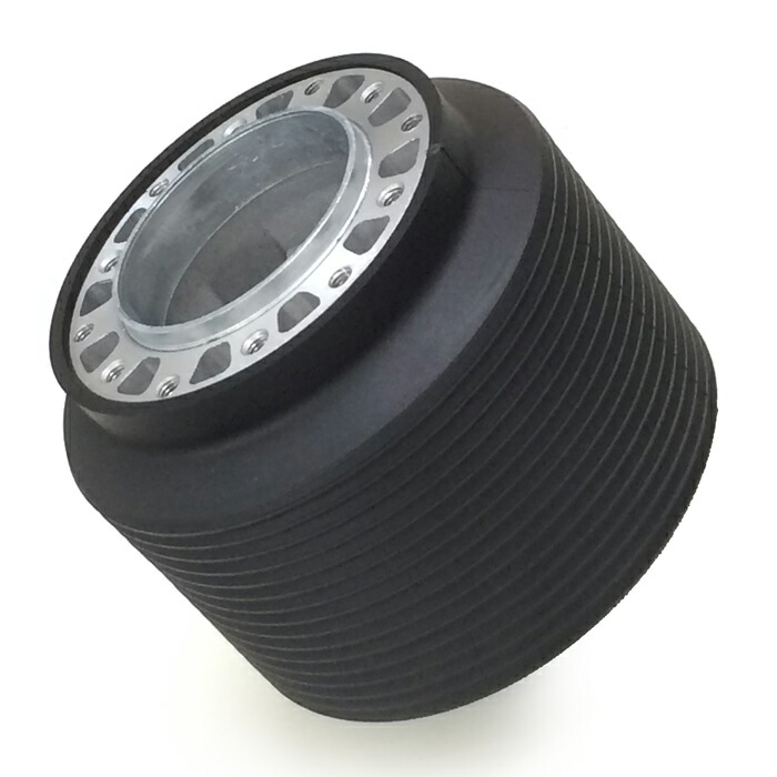 楽天市場】WORKSBELL ワークスベル ショートボス 品番223S HONDA S2000