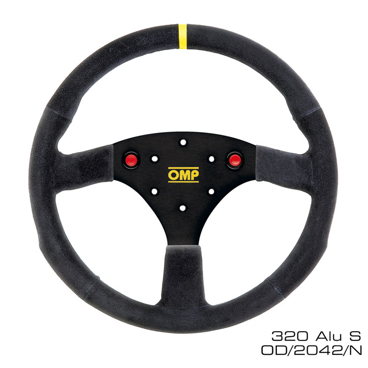 楽天市場】OMP ステアリング OD0-2021 CORSICA SUPERLEGGERO コルシカ