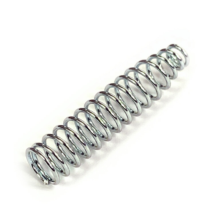 楽天市場】YAMAHA ヤマハ KT100SEC用 電装系パーツセット レーシング