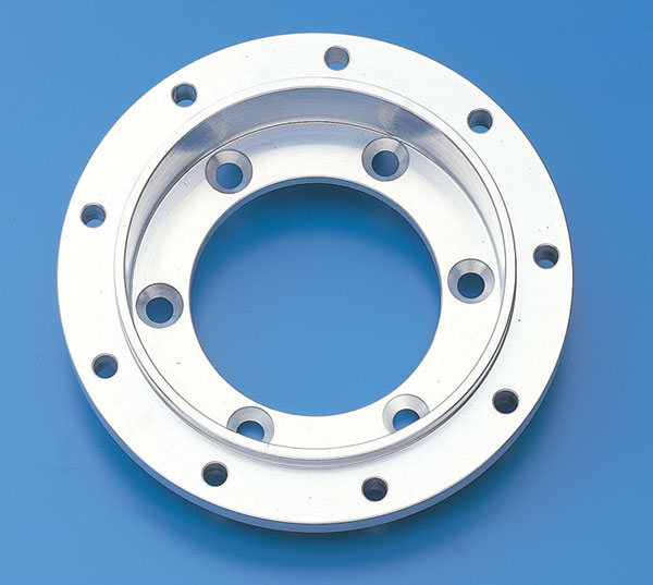 楽天市場】LECARRA Steering ブラック ホーン ボタン : MOONEYES