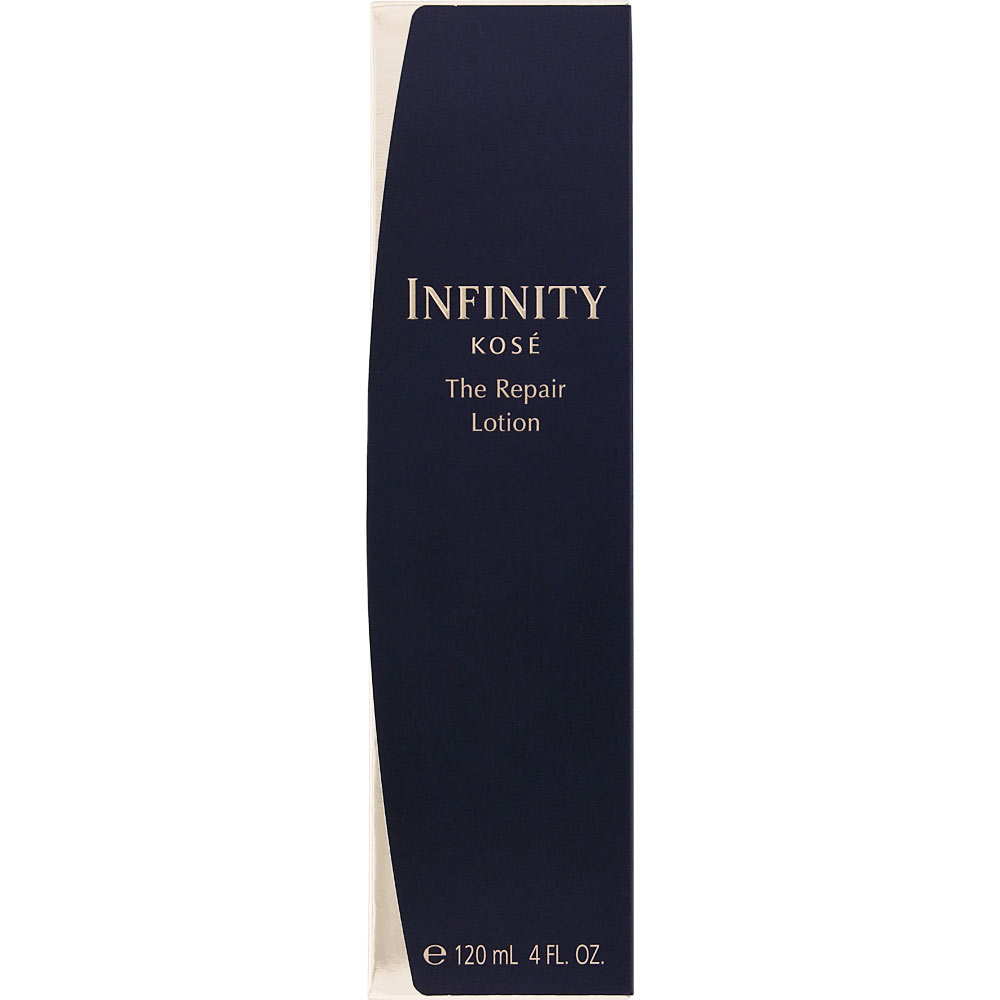 楽天市場】コーセー インフィニティ ザ リペア セラム 40g （医薬部