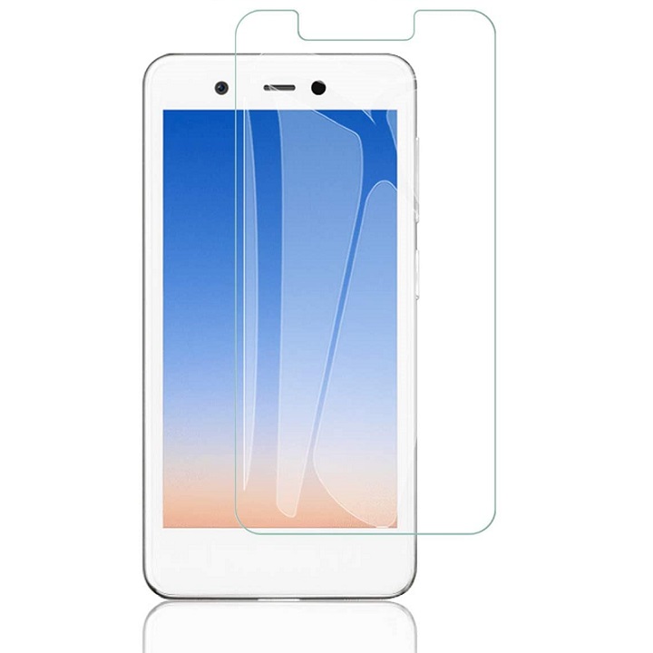 楽天市場】Rakuten Mini フィルム 楽天ミニ ガラスフィルム 保護