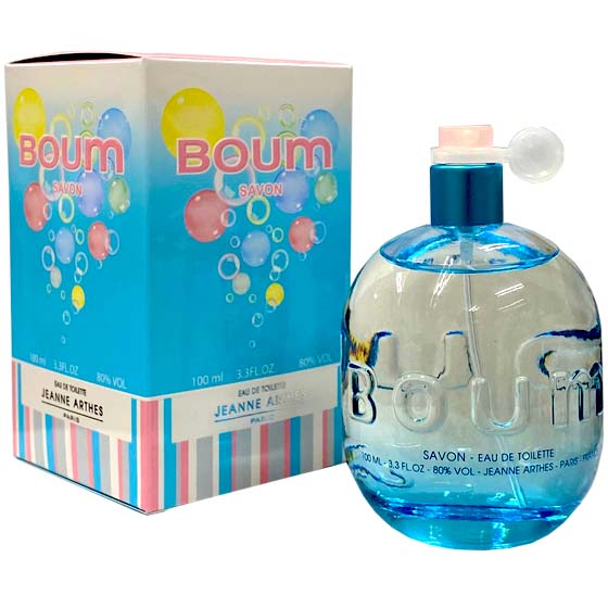 楽天市場】ジャンヌ アルテス JEANNE ARTHES ブンブン バニラアップル