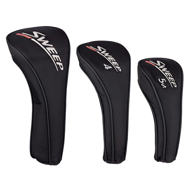 楽天市場】プロギア RS JUST 専用ヘッドカバー 純正品 ゴルフ用品 PRGR