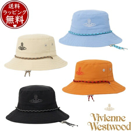 楽天市場】【無料ラッピング】 ヴィヴィアン ウエストウッド Vivienne
