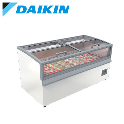 楽天市場】DAIKIN ダイキン プラグインショーケース SINGAPORE