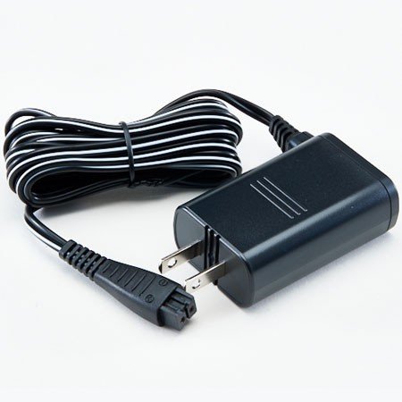 楽天市場】ESST39K7667 【 純正品 】 充電アダプター ( 黒 ) 音波振動