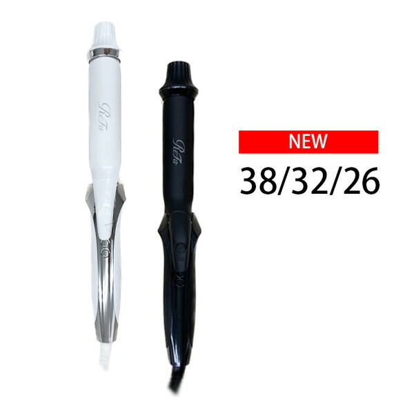 楽天市場】リファ ビューテック ヘッドスパ ReFa BEAUTECH HEAD SPA