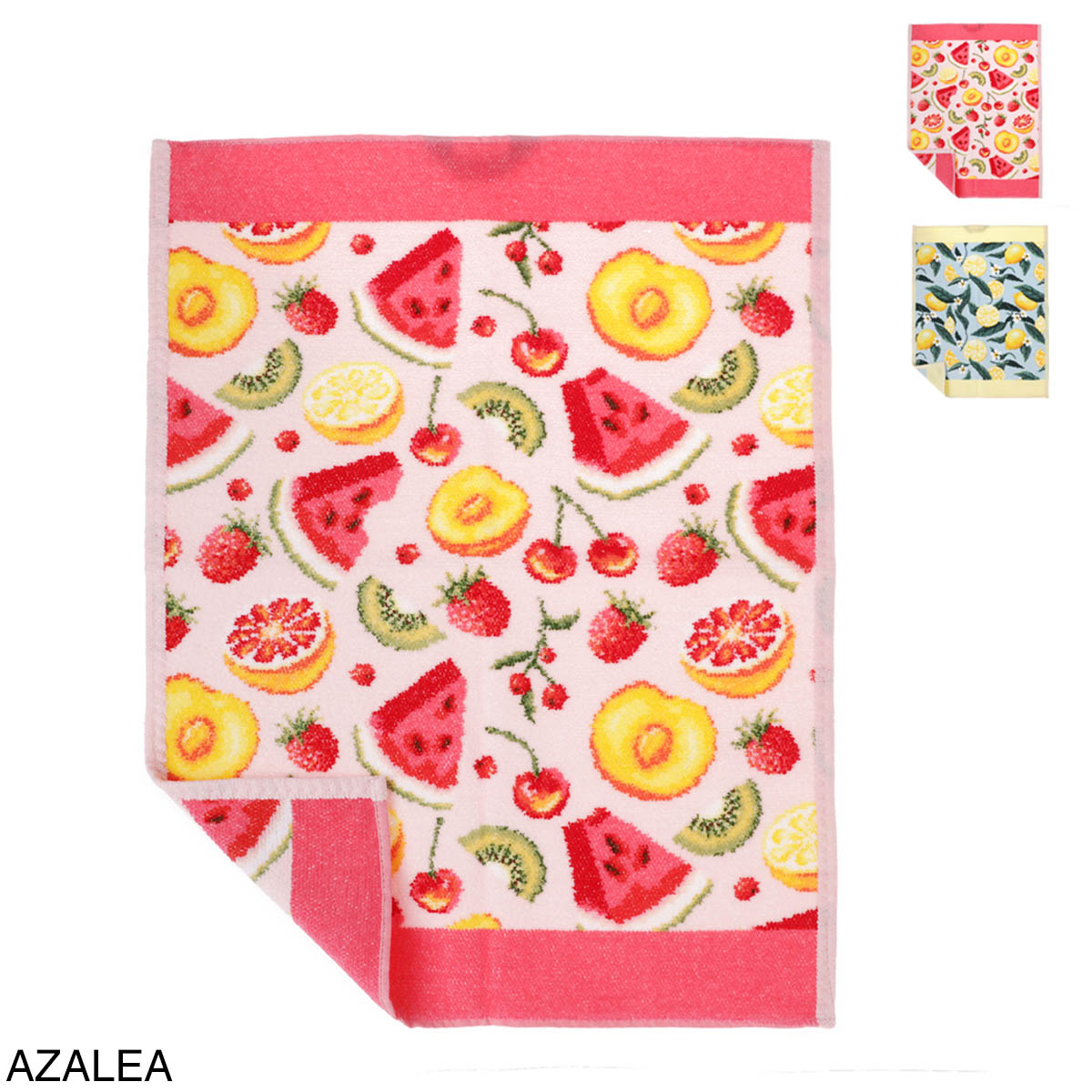 楽天市場】『ネコポス対応(6点まで)』フェイラー FEILER ハンカチ ミニ