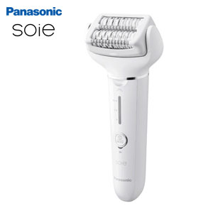 楽天市場】＼ページ限定・カードケース付／ お風呂で使える泡脱毛器