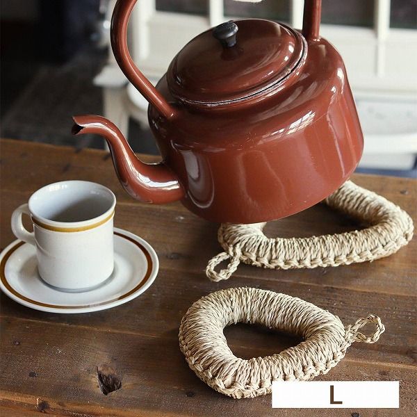 楽天市場】シーグラス 三角鍋敷き S 鍋敷き 三角型 トリベット 鍋敷き