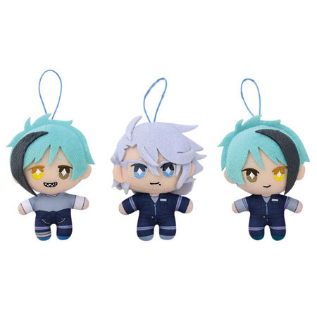 楽天市場】送料無料 ディズニー ツイステッドワンダーランド EX 制服