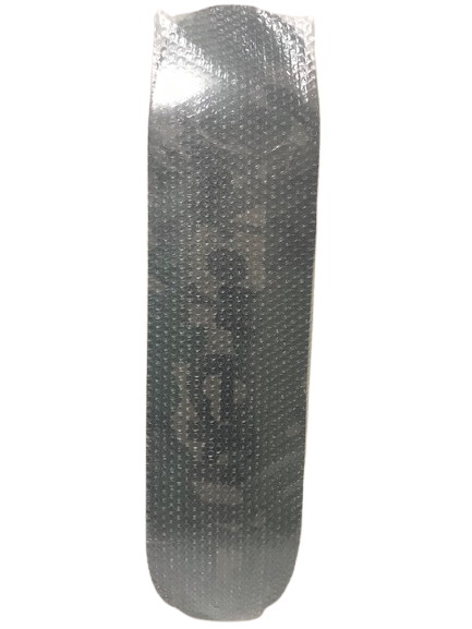 楽天市場】【ワンダフルデー限定!11%OFF☆クーポン配布中♪】SUPREME