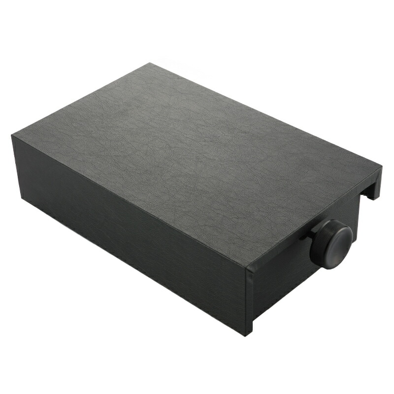 楽天市場】甲南 ピアノ補助台 1st step ファーストステップ 単品