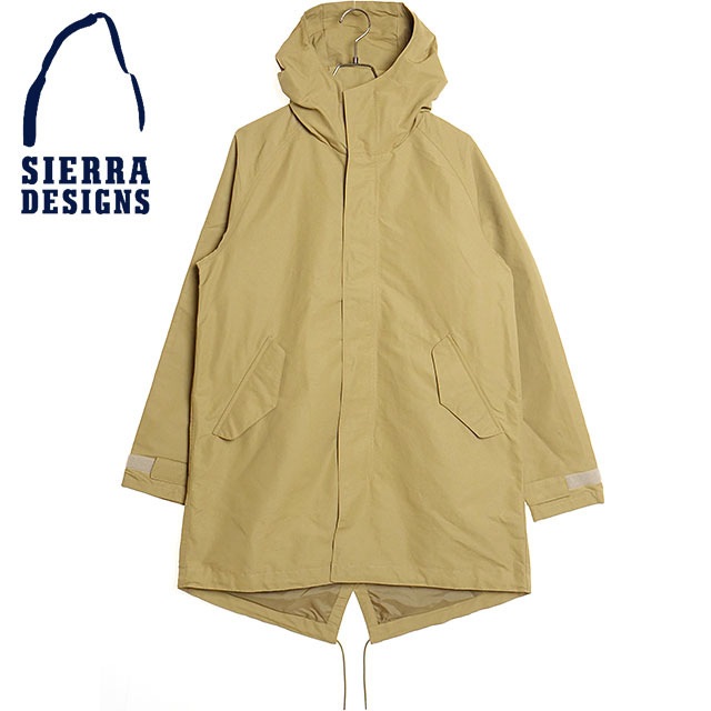 楽天市場】【25％OFF／SALE】シエラデザインズ SIERRA DESIGNS
