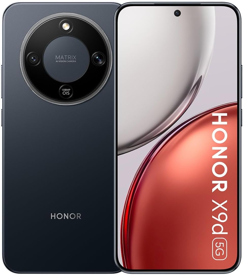 楽天市場】HONOR MAGIC V5 16GB RAM 512GB 5G 黒 MBH-N49 新品 SIM