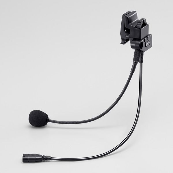 楽天市場】アイコム OPC-661 通話スイッチ未内蔵型接続ケーブル