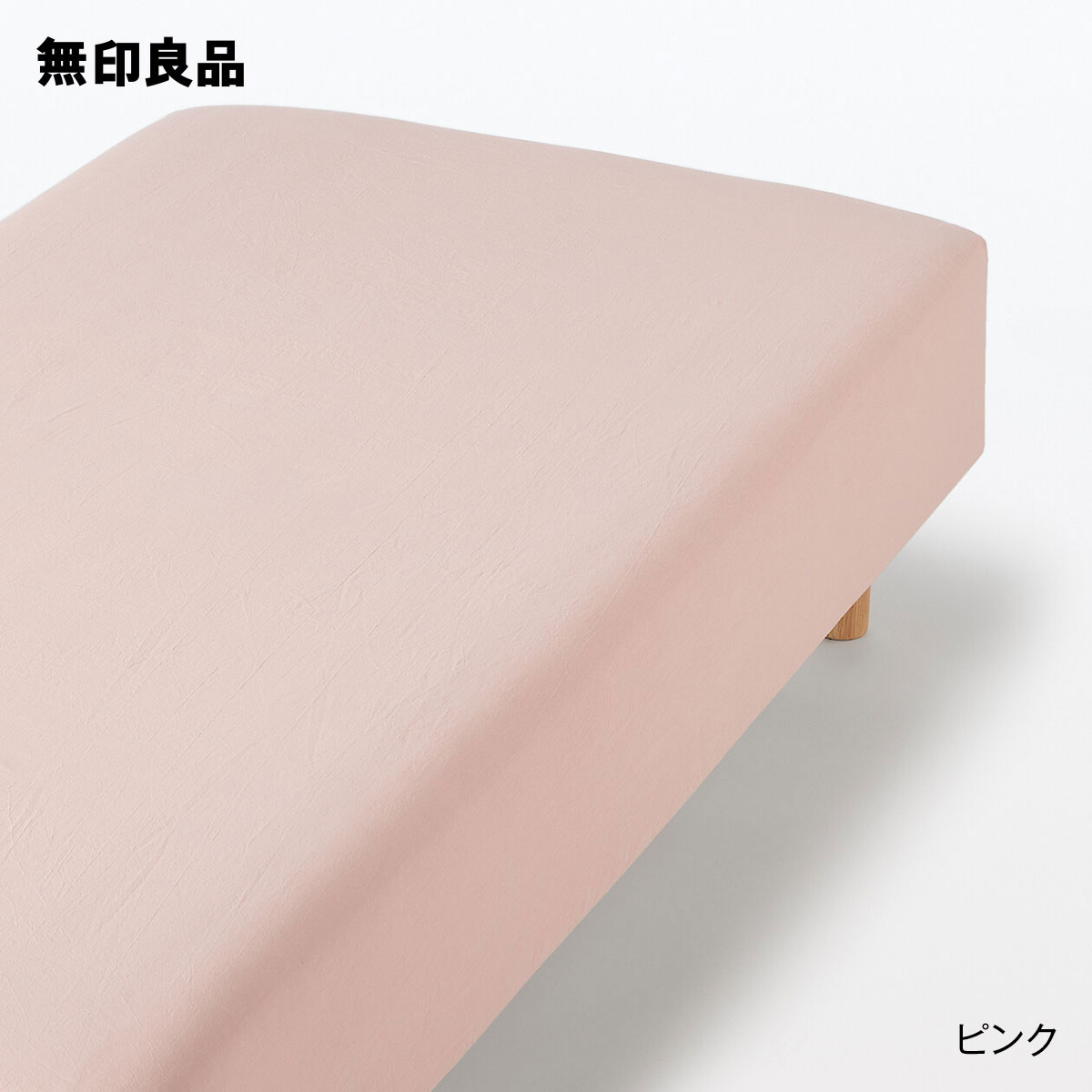 楽天市場】防ダニ 羽毛掛ふとん・中厚手／シングル150×210cm