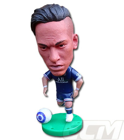 楽天市場】ロナウド【SCWフィギュア5体より送料無料】ロナウド