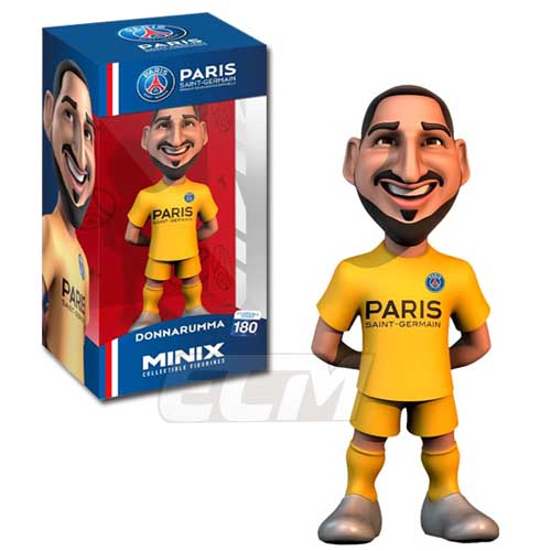 楽天市場】【国内未発売】MINIX コレクターズフィギュア ナポリ