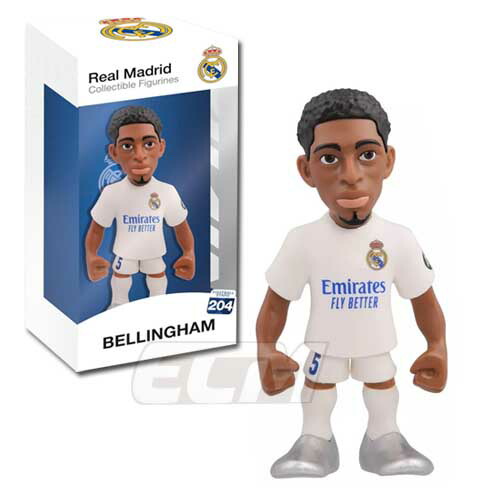 楽天市場】【国内未発売】MINIX コレクターズフィギュア アルゼンチン